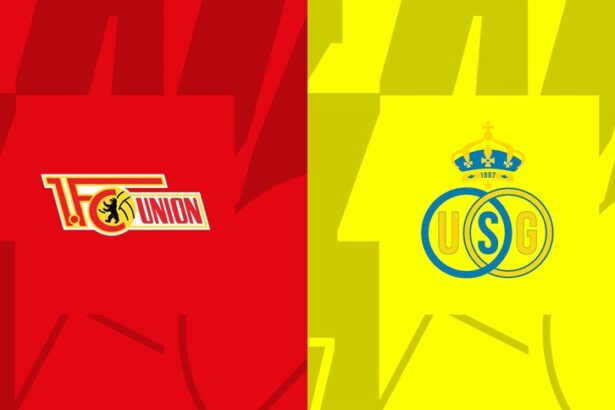 soi-keo-tran-union-berlin-vs-saint-gilloise