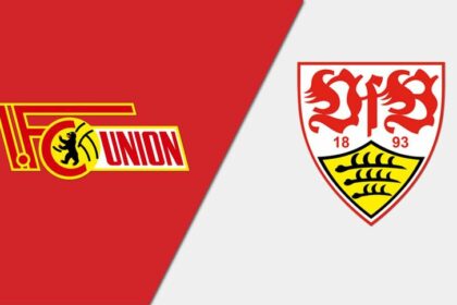 Soi kèo trận Union Berlin vs Stuttgart 20h30 ngày 1/4