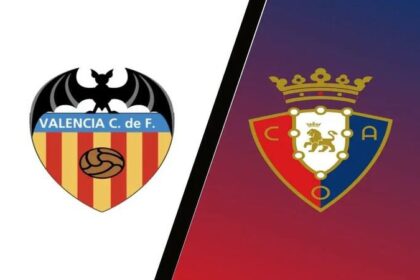 soi-keo-tran-valencia-vs-osasuna