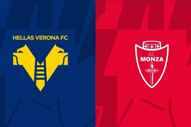 soi-keo-tran-verona-vs-monza