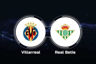 soi-keo-tran-villarreal-vs-real-betis