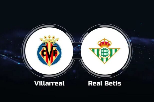soi-keo-tran-villarreal-vs-real-betis