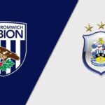soi-keo-tran-west-brom-vs-huddersfield