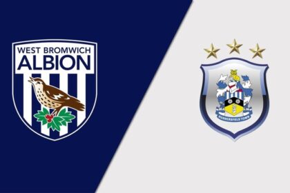 soi-keo-tran-west-brom-vs-huddersfield