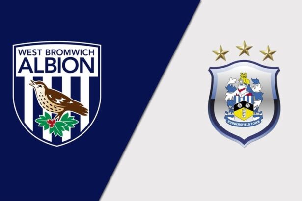 soi-keo-tran-west-brom-vs-huddersfield