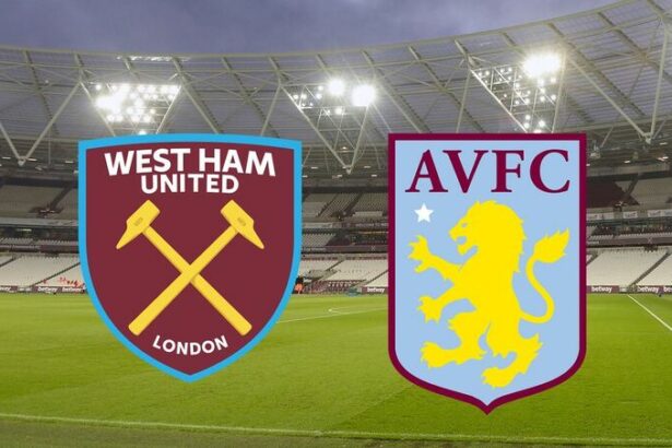 soi-keo-tran-west-ham-vs-aston-villa