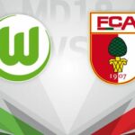 Soi kèo trận Wolfsburg vs Augsburg 20h30 ngày 1/4