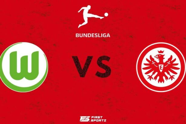 soi-keo-tran-wolfsburg-vs-eintracht-frankfurt