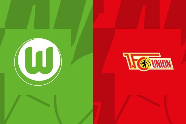 soi-keo-tran-wolfsburg-vs-union-berlin