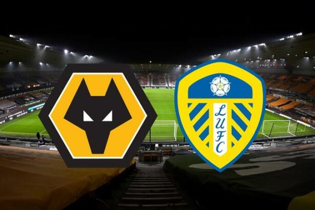 soi-keo-tran-wolves-vs-leeds-united