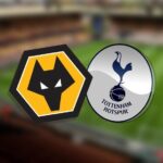 soi-keo-tran-wolves-vs-tottenham