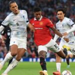 Lịch thi đấu Ngoại hạng Anh 2022/23 vòng 26: Đại chiến nước Anh; Thử thách cho Man City
