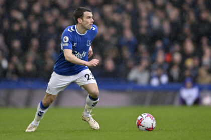 Thống kê lịch sử đối đầu Everton vs Fulham (21h ngày 15/4)