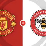 Thống kê, lịch sử đối đầu Man United vs Brentford (2h, 6/4/2023)