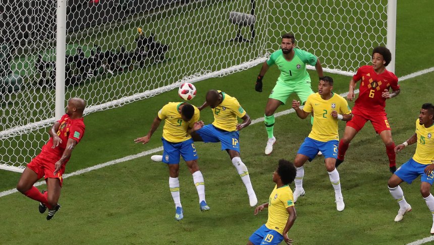 OG là gì? OG là viết tắt của từ gì trong bóng đá?