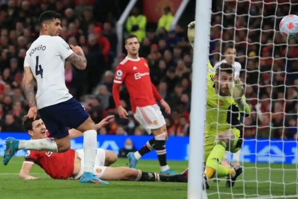 OG là gì trong bóng đá? Những pha OG tai hại nhất lịch sử