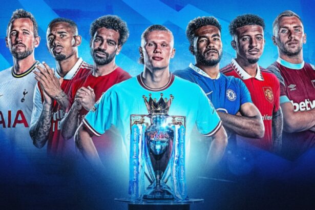 Phuhotv - Website xem bóng đá trực tuyến số 1 hiện nay