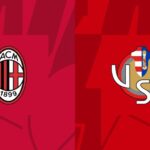 Soi kèo trận AC Milan vs Cremonese 2h ngày 4/5