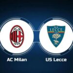 Soi kèo trận AC Milan vs Lecce 23h ngày 23/4