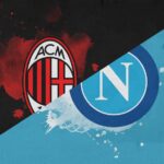 Soi kèo trận AC Milan vs Napoli 2h ngày 13/4