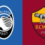 Soi kèo trận Atalanta vs AS Roma 1h45 ngày 25/4