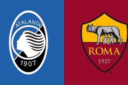 Soi kèo trận Atalanta vs AS Roma 1h45 ngày 25/4