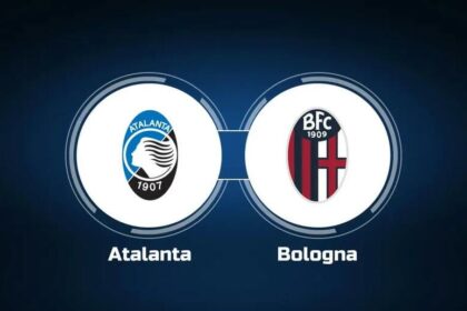 Soi kèo trận Atalanta vs Bologna 21h30 ngày 8/4