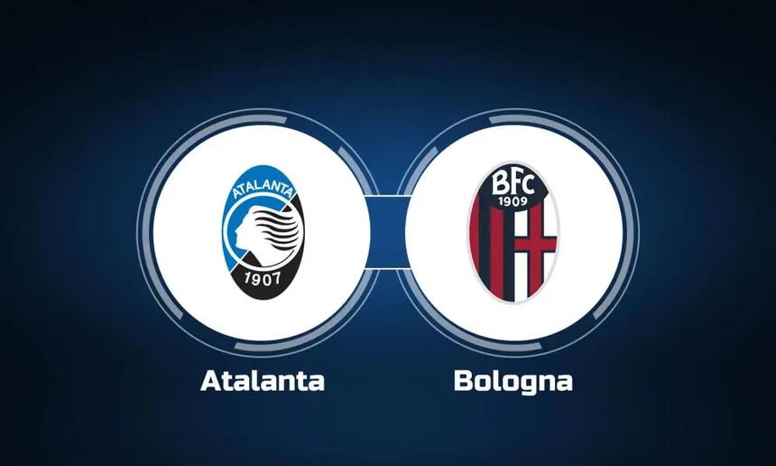 Soi kèo trận Atalanta vs Bologna 21h30 ngày 8/4