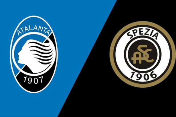 Soi kèo trận Atalanta vs Spezia 23h ngày 3/5