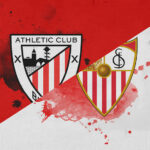 Soi kèo trận Athletic Club vs Sevilla 3h ngày 28/4