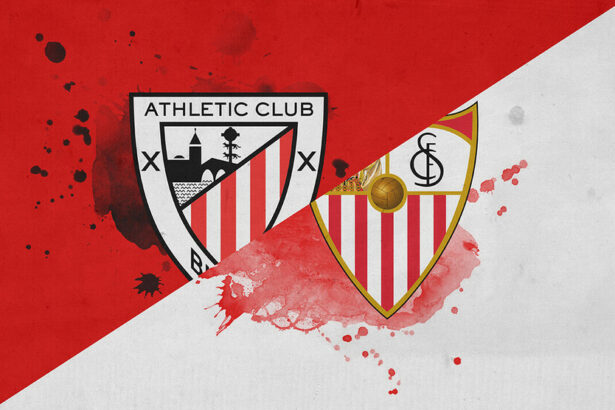 Soi kèo trận Athletic Club vs Sevilla 3h ngày 28/4