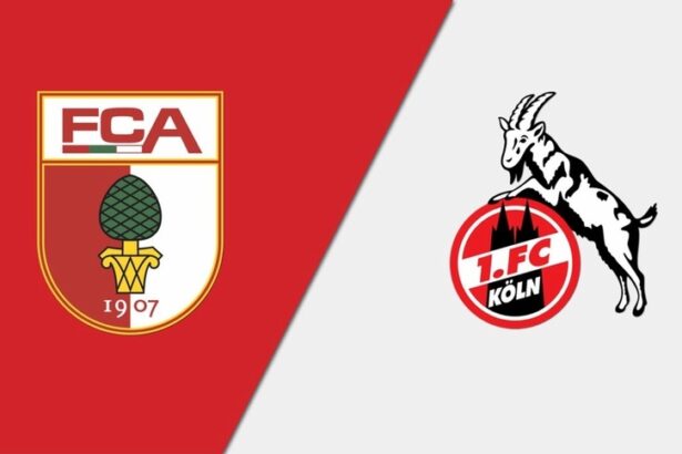Soi kèo trận Augsburg vs FC Koln 20h30 ngày 8/4