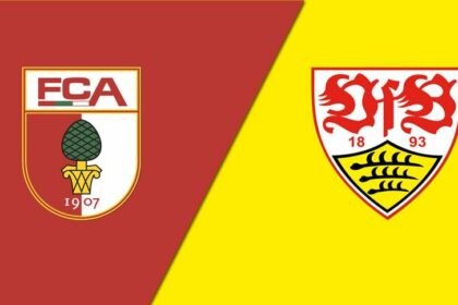 Soi kèo trận Augsburg vs Stuttgart 1h30 ngày 22/4