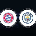 Soi kèo trận Bayern vs Man City 2h ngày 20/4