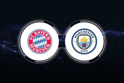 Soi kèo trận Bayern vs Man City 2h ngày 20/4