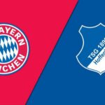 Soi kèo trận Bayern vs TSG Hoffenheim 20h30 ngày 15/4