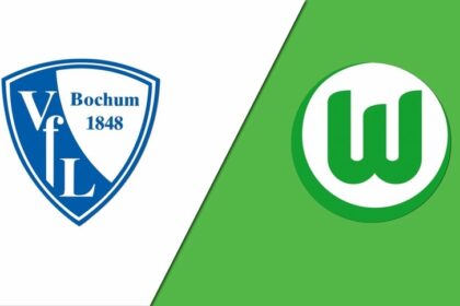 Soi kèo trận Bochum vs Wolfsburg 20h30 ngày 22/4
