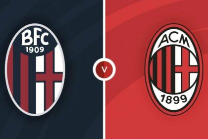 Soi kèo trận Bologna vs AC Milan 20h ngày 15/4