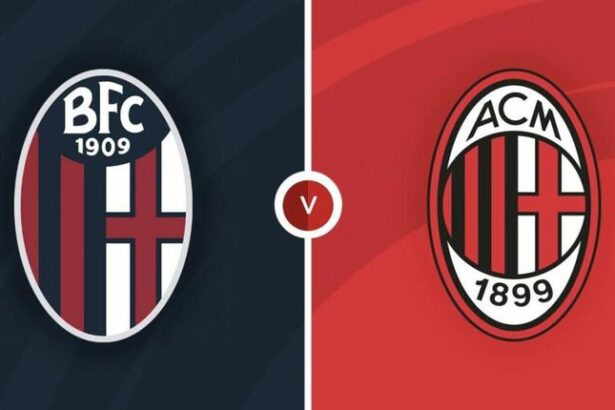 Soi kèo trận Bologna vs AC Milan 20h ngày 15/4