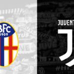 Soi kèo trận Bologna vs Juventus 1h45 ngày 1/5