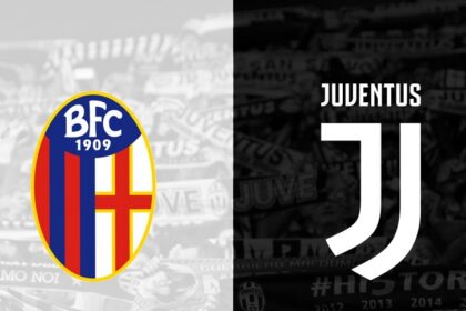 Soi kèo trận Bologna vs Juventus 1h45 ngày 1/5