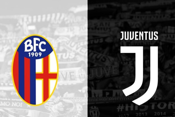 Soi kèo trận Bologna vs Juventus 1h45 ngày 1/5