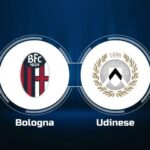 Soi kèo trận Bologna vs Udinese 17h30 ngày 2/4