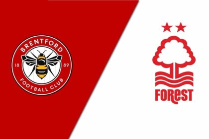 Soi kèo trận Brentford vs Nottingham 21h ngày 29/4