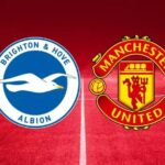 Soi kèo trận Brighton vs Man United 2h ngày 5/5