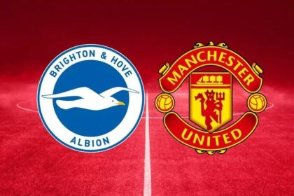 Soi kèo trận Brighton vs Man United 2h ngày 5/5