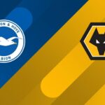 Soi kèo trận Brighton vs Wolves 21h ngày 29/4