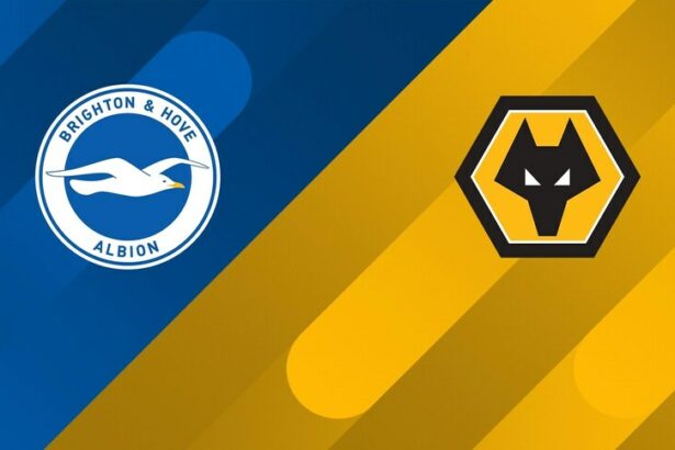 Soi kèo trận Brighton vs Wolves 21h ngày 29/4