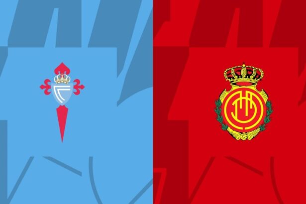 Soi kèo trận Celta Vigo vs Mallorca 2h ngày 18/4