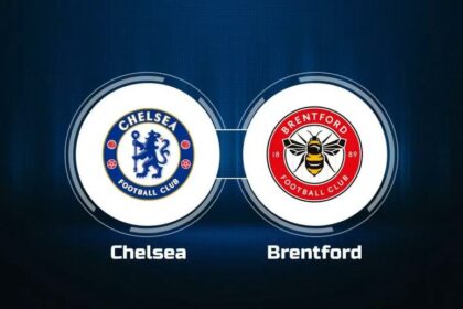 Soi kèo trận Chelsea vs Brentford 1h45 ngày 27/4